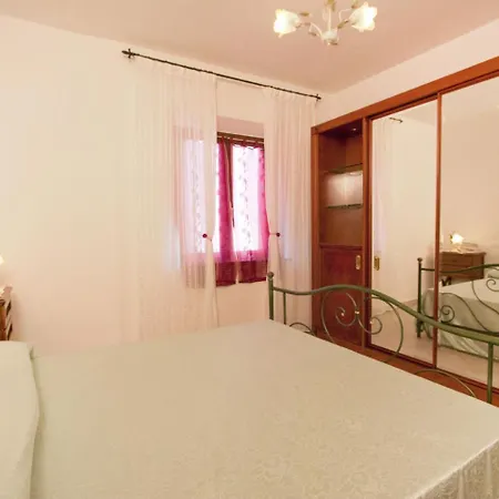 Apartment Locazione Turistica Giuseppe.5